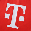 BAYERN MUNICH I 25/26 KIDS KIT