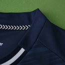 CELTA DE VIGO II 25/26 MEN'S JERSEY