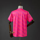FRANCE GOALKEEPER PINK I WORLD CUP 2026 MEN'S JERSEY