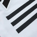 SHORTS NEWCASTLE I 25/26 PLAYER VERSION