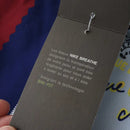 TRACKSUIT BARCELONA COLDPLAY DOUBLE II 25/26