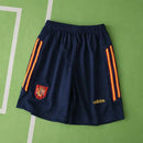 SPAIN II 1996 RETRO KIDS KIT