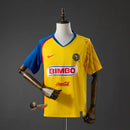 CLUB AMÉRICA I 07/08 MEN'S JERSEY (RETRO)