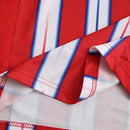 ATLÉTICO DE MADRID I 24/25 KIDS KIT