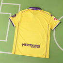 VALLADOLID III 25/26 MEN'S JERSEY