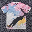 JAPAN SPECIAL EDITION XV 26/27 MEN'S JERSEY