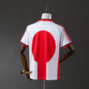 OSASUNA II 97/98 MEN'S JERSEY (RETRO)