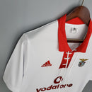 BENFICA II 04/05 MEN'S JERSEY (RETRO)