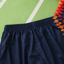 SPAIN I 1994 RETRO KIDS KIT