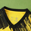 BORUSSIA DORTMUND I 25/26 KIDS KIT