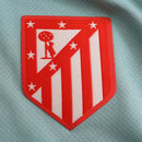 ATLÉTICO DE MADRID II 24/25 MEN'S JERSEY