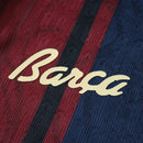 BARCELONA 125Th 25-26 PLAYER VERSION MEN'S JERSEY