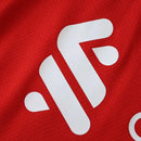 LIVERPOOL I 25/26 MEN'S JERSEY