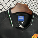 MANCHESTER UNITED III 98/99 MEN'S JERSEY (RETRO)