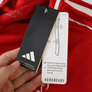 LIVERPOOL I 25/26 MEN'S JERSEY