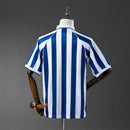 REAL SOCIEDAD 94/95 MEN'S JERSEY (RETRO)