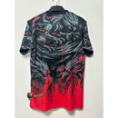 JAPAN SPECIAL EDITION XXIV 26/27 MEN'S JERSEY