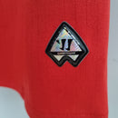 LIVERPOOL I 14/15 MEN'S JERSEY (RETRO)
