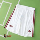 SHORTS ARSENAL III 25/26 MEN