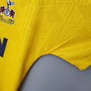 TOTTENHAM ll 92/94 MEN'S JERSEY (RETRO)