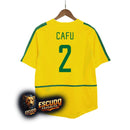 CAFU