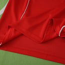 LIVERPOOL I 25/26 MEN'S JERSEY