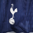 SHORTS TOTTENHAM I 24/25 PLAYER