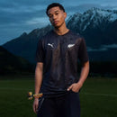 NEW ZEALAND II 2026 WORLD CUP MEN'S JERSEY