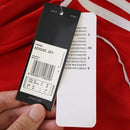LIVERPOOL I 25/26 MEN'S JERSEY