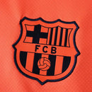 BARCELONA III 25/26 MEN'S JERSEY