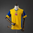 COLOMBIA I 03/05 MEN'S JERSEY (RETRO)