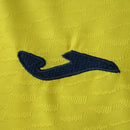 VILLARREAL I 25/26 MEN'S JERSEY PLAYER VERSION