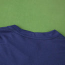 ATLÉTICO DE MADRID II 25/26 MEN'S JERSEY