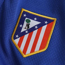 ATLÉTICO DE MADRID I 24/25 KIDS KIT