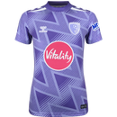 BOURNEMOUTH II 26/27 WOMEN'S JERSEY