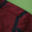 BARCELONA 125Th 25-26 PLAYER VERSION MEN'S JERSEY
