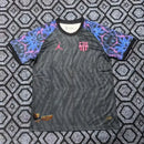 BARCELONA LIMITED EDITION II 26/27 MEN'S JERSEY PLAYER VERSION