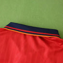 SPAIN I 1994 RETRO KIDS KIT