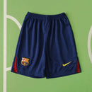 BARCELONA I 08/09 KIDS KIT (RETRO)