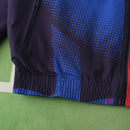 TRACKSUIT BARCELONA COLDPLAY DOUBLE IV 25/26