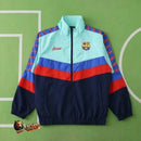 TRACKSUIT BARCELONA SPECIAL EDITION MEN 25/26