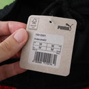 SHORTS MILAN I 25/26