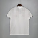 TOTTENHAM l 83/84 MEN'S JERSEY (RETRO)