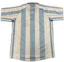 ARGENTINA I 1998 RETRO JERSEY