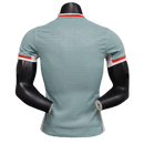 ATLÉTICO DE MADRID II 24/25 MEN'S JERSEY (PLAYER VERSION)