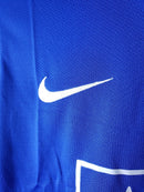 MANCHESTER UNITED I 07/08 MEN'S JERSEY (RETRO) LONG SLEEVE