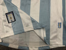 ARGENTINA I 1998 RETRO JERSEY