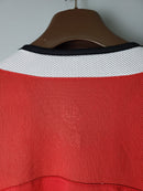 MANCHESTER UNITED I 2005 MEN'S JERSEY (RETRO) LONG SLEEVE