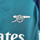 ARSENAL III 23/24 MEN'S JERSEY