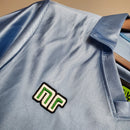 NAPOLI I 90/91 MEN'S JERSEY (RETRO)